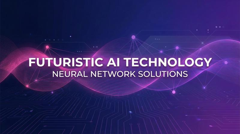 蘑菇视频 AI工具