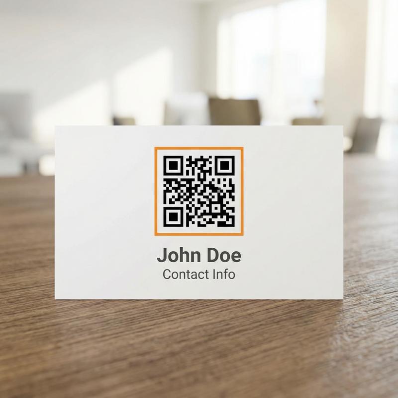 蘑菇视频商务合作