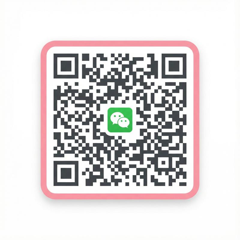 蘑菇视频公众号